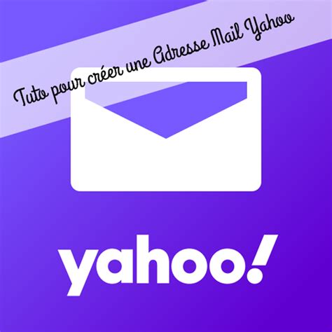 yahoo.fr ou yahoo.com|yahoo.com ou yahoo.fr